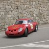 100 TARGA FLORIO